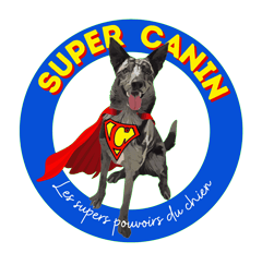 Super-Canin